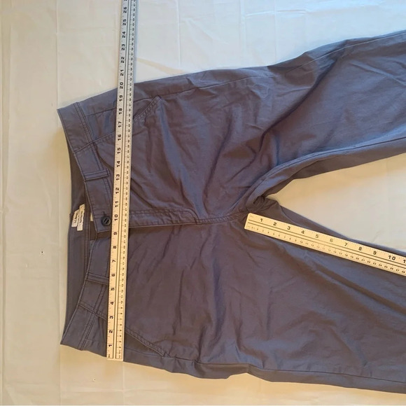 🌼 Women’s L.L. Bean Chino Pants - Size  16 - Favourite Fit Style 🌼 - Picture 9 of 9